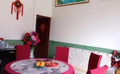 草莓丝瓜榴莲秋葵污污无限看下载